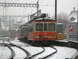 ASm-BTI Be 4/4 523 (Kieszug)